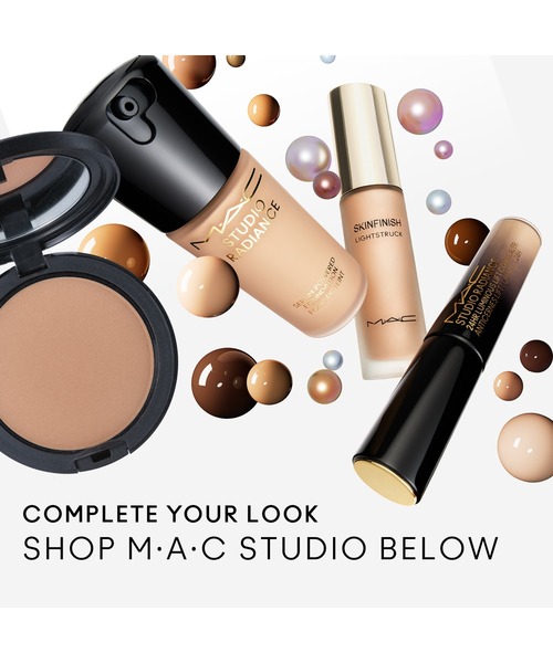 MAC ハイライトパウダー5点 セット MAC ハイライトパウダー5点 セット MAC ハイライトパウダー5点