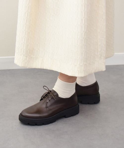 FABIO RUSCONI（ファビオルスコーニ）の「【FABIO RUSCONI】ウイング