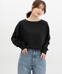 ドルマンブラウス