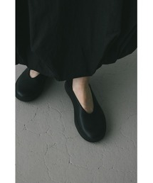 STYLEMIXER(X^C~LT[)̃tbg\[V[Y(pvX)