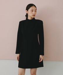 EFOLE ミニワンピース レースミニキャミOP|ems excite | RETRO GIRL ONLINE STORE