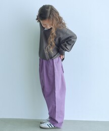 グリーンレーベルリラクシング　キッズ　フォーマル　長ズボン green label relaxing 【キッズスーツ5点SET】グリーンレーベル