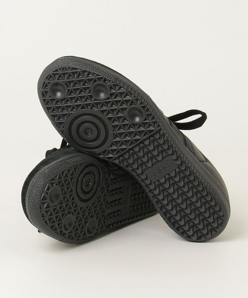 adidas アディダス　SAMBA サンバ　ADV ブラック　24.5 adidas Originals Samba ADV 
