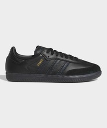 adidas（アディダス）の「サンバ ADV / Samba ADV / アディダスオリジナルス adidas Originals（スニーカー）」
