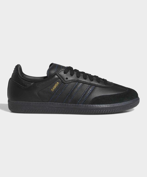 サンバ ADV / Samba ADV / アディダスオリジナルス adidas