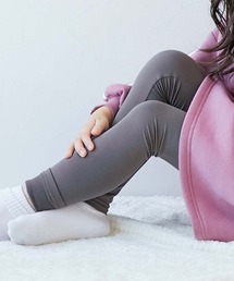 devirock(frbN)̋z 10 Vg̃MX(MX/Xpbc)