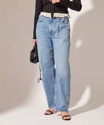 Citizens of humanity｜シチズンズオブヒューマニティーの通販 - ZOZOTOWN