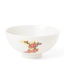 TOKYO CULTUART by BEAMS（トウキョウカルチャートバイビームス）の「Kads MIIDA（三井田一成） × 野坂稔和 / 九九谷 飯椀（食器）」