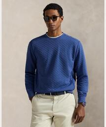 RLX GOLF｜アールエルエックス ゴルフのスウェット通販 - ZOZOTOWN