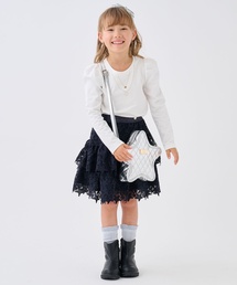 kate spade new york kids｜ケイトスペードニューヨーク（キッズ）の