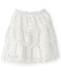 kate spade new york kids | スターレーススカート(スカート)