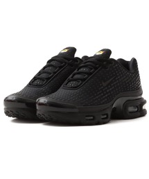 NIKE SHOX R4 / ナイキ ショックス R4 【SP】（スニーカー）｜NIKE
