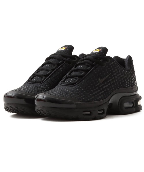 NIKE AIR MAX PLUS VII / ナイキ エア マックス プラス VII 【SP