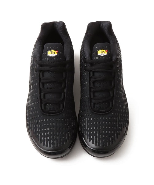NIKE AIR MAX PLUS VII / ナイキ エア マックス プラス VII 【SP