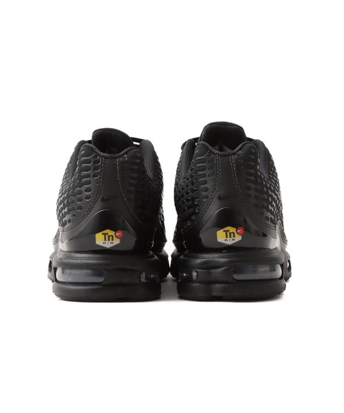 NIKE AIR MAX PLUS VII / ナイキ エア マックス プラス VII 【SP