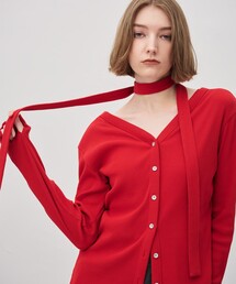 uncrave｜アンクレイヴのTシャツ/カットソー通販 - ZOZOTOWN