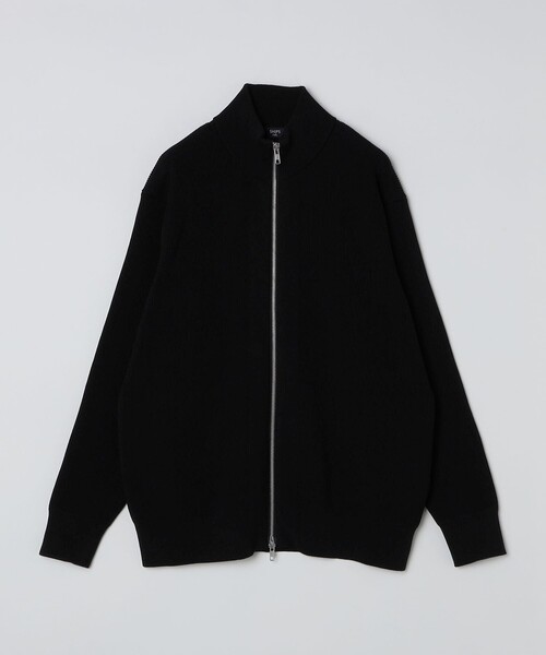 シップス カラーズ（SHIPS Colors）/SHIPS Colors:〈洗濯機可能〉ドライバーズ ニット SHIPS Colors:〈洗濯機可能〉ドライバーズ ニット（ニット/セーター