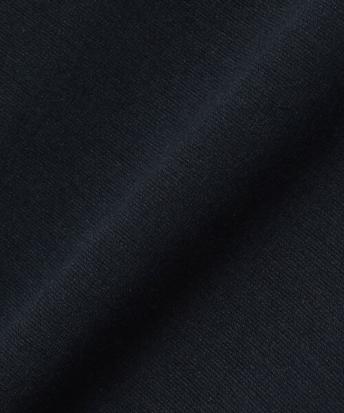 SHIPS Colors（シップス カラーズ）の「〈速乾・UVカット〉AVANT(R) 3D ロングスリーブ ビズT◇（Tシャツ/カットソー・メンズ・ライトグレー/ダークグレー/ベージュ/オフホワイト/ブラック/ベージュ系/ネイビー・SMALL/MEDIUM/LARGE/X-LARGE）」の12枚目の写真