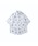 U:UME�i���[���j�́uDice Pattern Short Sleeve Shirt�i�V���c/�u���E�X�j�v�b�z���C�g