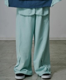 FACETASM（ファセッタズム）｜スウェットパンツ一覧 - WEAR