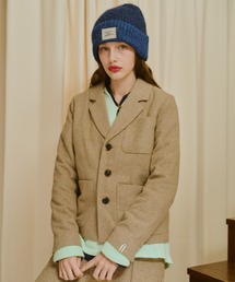 common gull products.｜コモンガルプロダクツ（メンズ）の