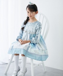 Disney(fBYj[)́yDISNEYifBYj[jzANZt@vZXhX(s[X)