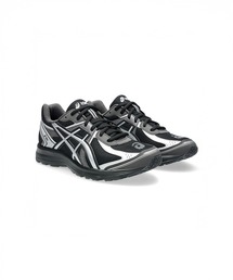 JOG 100S