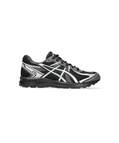 ASICS(アシックス)の「JOG 100S(スニーカー・メンズ・ブラック・27.5/27/26.5/26)」の5枚目の写真