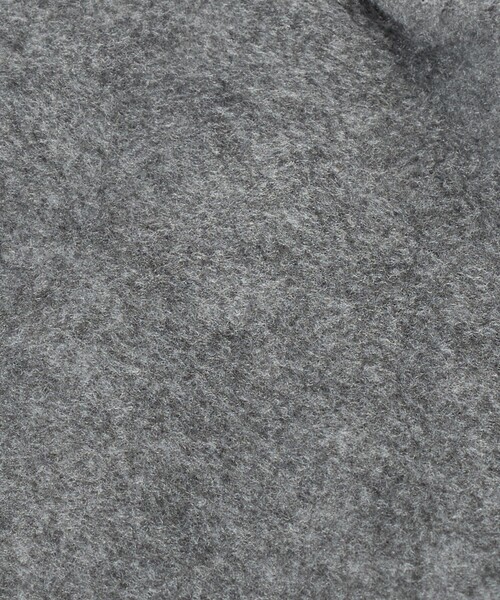 DANTON(ダントン)の「<DANTON>フリース グローブ(手袋・メンズ・ダークグレー/その他1/ブラック/オリーブ・M)」の17枚目の写真