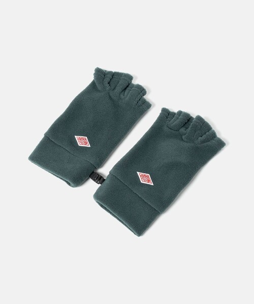 DANTON＞フリース グローブ（手袋）｜DANTON（ダントン）の