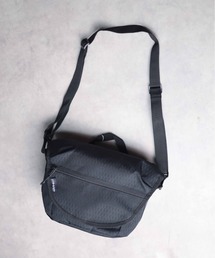 【RES】【GRAMICCI】MULTI SIDE BAG