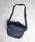 Gramicci�i�O���~�`�j�́u�yRES�z�yGRAMICCI�zMULTI SIDE BAG�i�V�����_�[�o�b�O�j�v�b�u���b�N