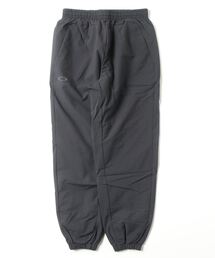 オークリー  ENHANCE WIND WARM PANTS 15.7