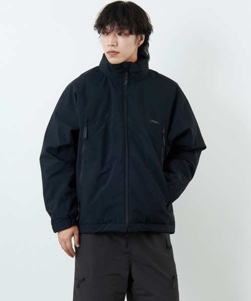 ぷぅページ phenix（プラスフェニックス）の「【＋Phenix/プラスフェニックス