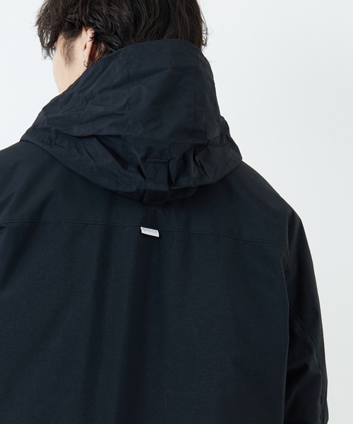   Jeans 黒 ダウンジャケット L 楽天市場】【28%OFFセール】プラスフェニックス L-7 ダウンジャケット