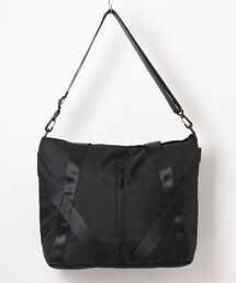 NOIR（ノワール）の「Anchor tote（トートバッグ）」
