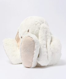 本日のみ値下げ❕一度のみ使用　極美品　タルティーヌエショコラ タルティーヌエショコラ 千鳥格子 ショートパンツ140 - メルカリ