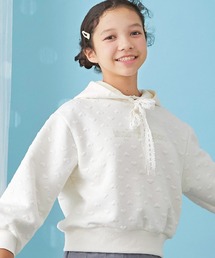 trois lapins kp｜トロワラパンケーピー（キッズ）の通販 - ZOZOTOWN