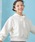 trois lapins kp�i�g�������p���P�[�s�[�j�́utrois lapins �n�[�g�L���g�W���J�[�h �v���p�[�J�i�p�[�J�[�j�v�b�A�C�{���[