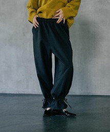 LEPSIM | キャンディパンツ 581650(その他パンツ)