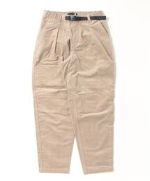 ザ ノース フェイス THE NORTH FACE Granum Cord Pantグラナムコードパンツ
