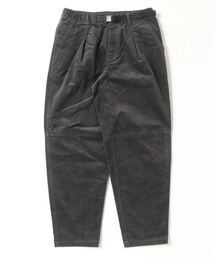 ザ ノース フェイス THE NORTH FACE Granum Cord Pantグラナムコードパンツ