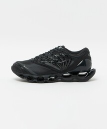 <MIUZNO> WAVE PRO LS GTX