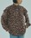 ROSE BUD�i���[�Y�o�b�h�j�́uFLOWER PRINT BLOUSE�i�V���c/�u���E�X�j�v�b�u���E��