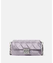 kate spade new york｜ケイト・スペード ニューヨークのショルダー