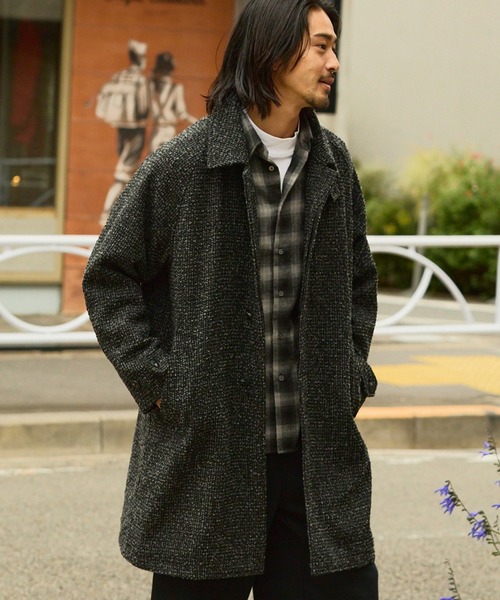 この商品は売り切れなどの理由により表示しておりません│MONO-MART