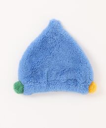 RAGMART（ラグマート）の「ふわふわキャップ（キャップ）」