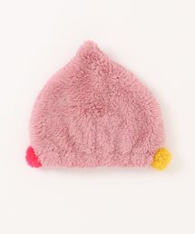 RAGMART（ラグマート）の「ふわふわキャップ（キャップ）」