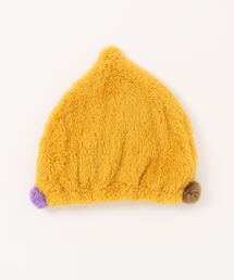 RAGMART(���O�}�[�g)�̂ӂ�ӂ�L���b�v(�L���b�v)