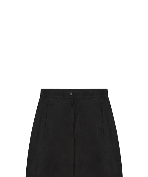 LUVISTRUE(ラヴイズトゥルー)の「GT STAR PANTS(BLACK)(その他パンツ・レディース・その他・FREE)」の6枚目の写真